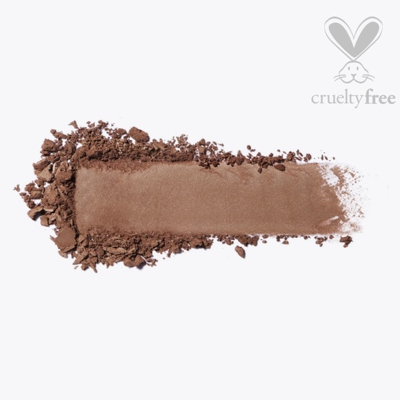 🌺 ICONIC LONDON BLAZE CHASER FACE PALETTE - Picture 10 of 14